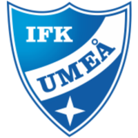 IFK Umeaa