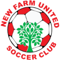 New Farm United