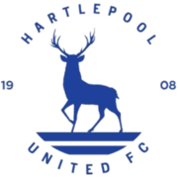 Hartlepools United