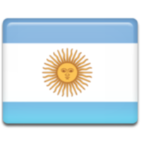 Аргентина U18