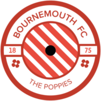 Bournemouth Rovers