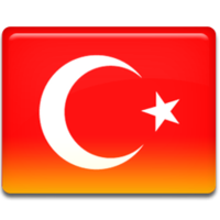 Турция U20