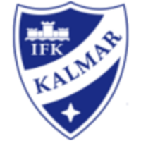 Kalmar (W)