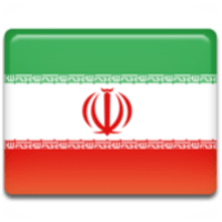 Iran U21