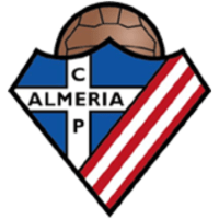 Polideportivo Almeria