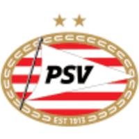 PSV (W)