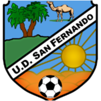 UD San Fernando