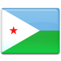 Джибути U23