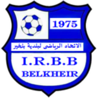 Belkheir