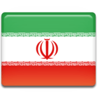 Iran Univ.