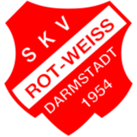 Rot-WeiY Darmstadt