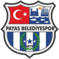 Payasspor