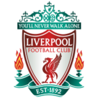 Liverpool Esports