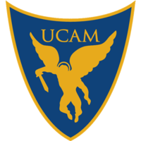 UCAM Murcia