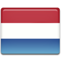 Нидерланды U17
