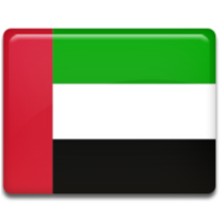 UAE U18