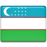 Узбекистан U17