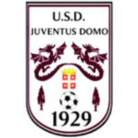 Juventus Domo