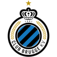 Club Brugge U23