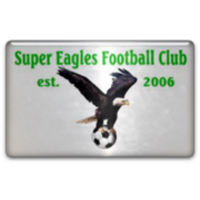 Super Eagles