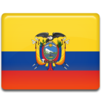 Эквадор U17