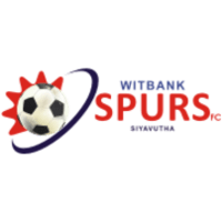 Witbank Spurs