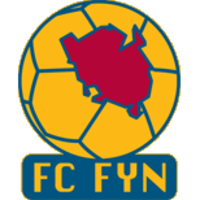 FC Fyn (Den)