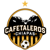 Cafetaleros de Chiapas