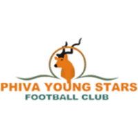 Phiva Young Stars