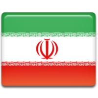 Иран U23