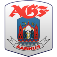 Aarhus U19