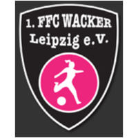 Wacker Leipzig