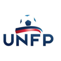 UNFP