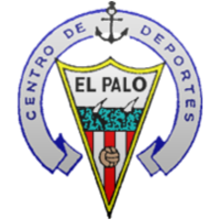Эль Пало