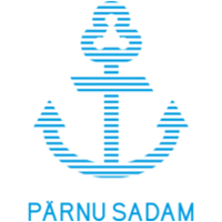 Parnu Sadam