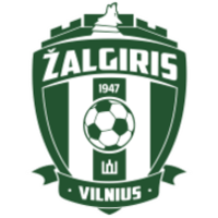 Zalgiris III