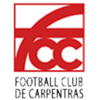 FC Carpentras