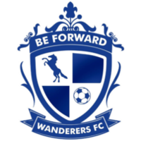 Mighty Wanderers