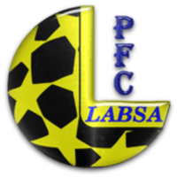 Labsa