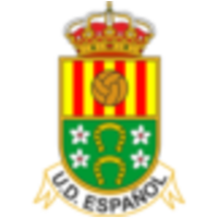 UD Espanol