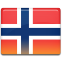 Norway (W)