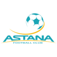 Астана II