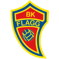 Flagg