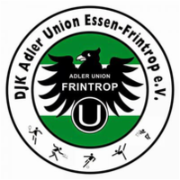 Union Essen Frintrop