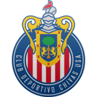 Chivas USA