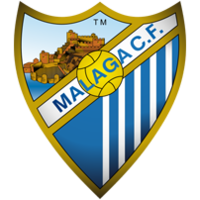 Малага U19