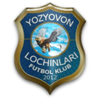 Yozyovon