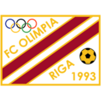 Olimpija Riga