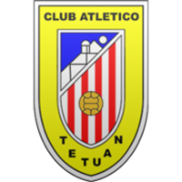 Atletico Tetuan