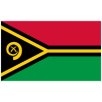 Вануату U19
